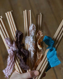 Sugrör - Eco DessinDesign