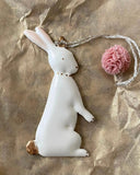 Maileg - Påskhareprydnad DessinDesign