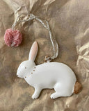 Maileg - Påskhareprydnad DessinDesign