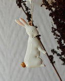 Maileg - Påskhareprydnad DessinDesign