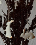 Maileg - Påskhareprydnad DessinDesign