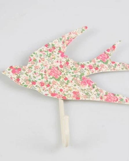 Krok - Svala DessinDesign