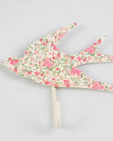 Krok - Svala DessinDesign