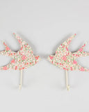 Krok - Svala DessinDesign