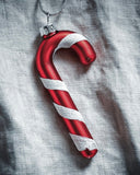 Julgranskula - Godiskäpp DessinDesign