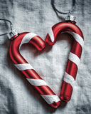 Julgranskula - Godiskäpp DessinDesign