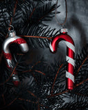 Julgranskula - Godiskäpp DessinDesign