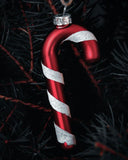 Julgranskula - Godiskäpp DessinDesign