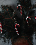 Julgranskula - Godiskäpp DessinDesign