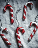 Julgranskula - Godiskäpp DessinDesign