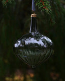 Julgranskula - Grön DessinDesign