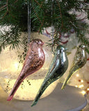 Julgranskula - Svala DessinDesign