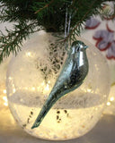 Julgranskula - Svala DessinDesign