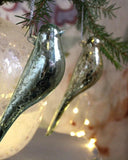 Julgranskula - Svala DessinDesign