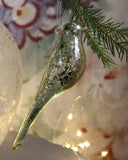 Julgranskula - Svala DessinDesign