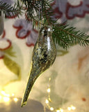 Julgranskula - Svala DessinDesign