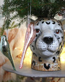 Julgranskula - Svala DessinDesign