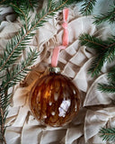 Julgranskula - Fudge DessinDesign