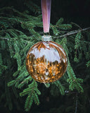 Julgranskula - Fudge DessinDesign