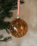 Julgranskula - Fudge DessinDesign