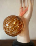 Julgranskula - Fudge DessinDesign