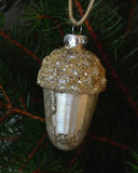 Julgranskula - Kotte DessinDesign