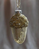 Julgranskula - Kotte DessinDesign