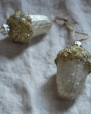 Julgranskula - Kotte DessinDesign