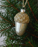 Julgranskula - Kotte DessinDesign