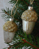 Julgranskula - Kotte DessinDesign