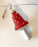 Julkula - Svamp DessinDesign