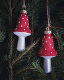 Julkula - Svamp DessinDesign