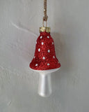 Julkula - Svamp DessinDesign