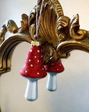 Julkula - Svamp DessinDesign