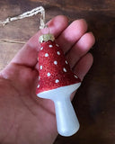 Julkula - Svamp DessinDesign