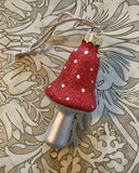 Julkula - Svamp DessinDesign