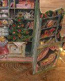 3D Adventskalender - Butik DessinDesign