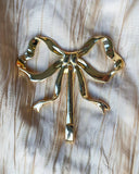 Rosett-krok DessinDesign