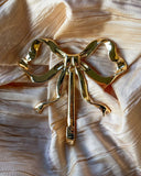 Rosett-krok DessinDesign