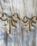 Rosett-krok DessinDesign