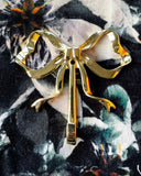 Rosett-krok DessinDesign