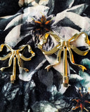 Rosett-krok DessinDesign