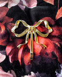 Rosett-krok DessinDesign