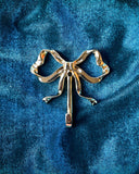 Rosett-krok DessinDesign