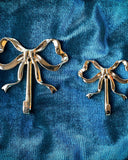 Rosett-krok DessinDesign