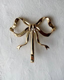 Rosett-krok DessinDesign