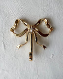 Rosett-krok DessinDesign