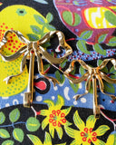 Rosett-krok DessinDesign