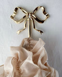 Rosett-krok DessinDesign