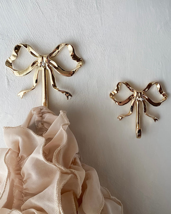 Rosett-krok DessinDesign